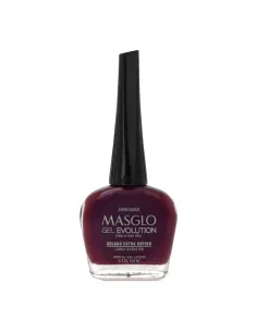 MASGLO GEL EVOLUTION ARRIESGADA 13,5ML