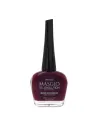 MASGLO GEL EVOLUTION ARRIESGADA 13,5ML
