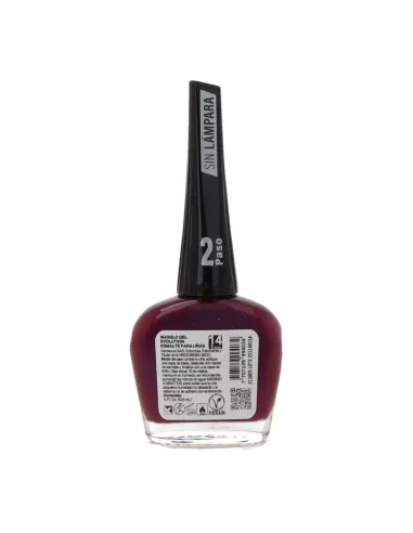 MASGLO GEL EVOLUTION ARRIESGADA 13,5ML