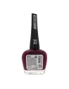 MASGLO GEL EVOLUTION ARRIESGADA 13,5ML