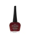 MASGLO GEL EVOLUTION INSINUANTE 13,5 ML