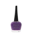 MASGLO GEL EVOLUTION EXTRAORDINARIA 13,5ML