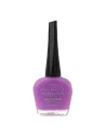 MASGLO GEL EVOLUTION SILENCIOSA 13,5ML