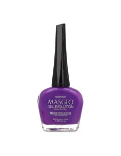 MASGLO GEL EVOLUTION ALBOROTADA 13,5ML