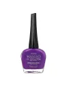 MASGLO GEL EVOLUTION ALBOROTADA 13,5ML