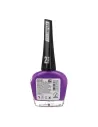 MASGLO GEL EVOLUTION ALBOROTADA 13,5ML