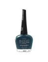 MASGLO GEL EVOLUTION AUTENTICA 13,5ML