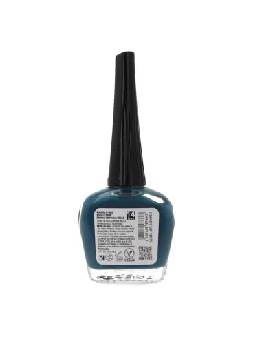 MASGLO GEL EVOLUTION AUTENTICA 13,5ML