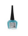 MASGLO GEL EVOLUTION BURLONA 13,5ML