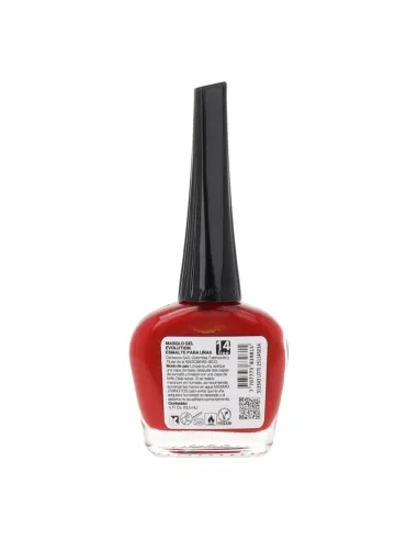 MASGLO GEL EVOLUTION PROFUNDA 13,5ML