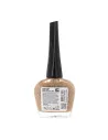 MASGLO GEL EVOLUTION GRANIZADO DORADO 13,5ML