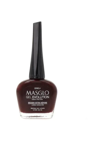 MASGLO GEL EVOLUTION GOMELA 13,5ML