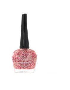 MASGLO GEL EVOLUTION BRILLO ROSA 13,5ML