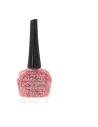 MASGLO GEL EVOLUTION BRILLO ROSA 13,5ML