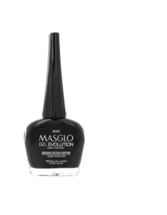 MASGLO GEL EVOLUTION NEGRO 13,5ML