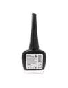 MASGLO GEL EVOLUTION NEGRO 13,5ML