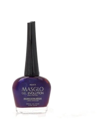 MASGLO GEL EVOLUTION INQUIETA 13,5ML