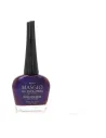 MASGLO GEL EVOLUTION INQUIETA 13,5ML