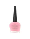 MASGLO GEL EVOLUTION MIMADA 13,5 ML
