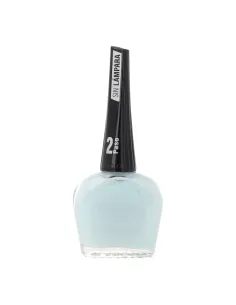 MASGLO GEL EVOLUTION DEDICADA 13,5ML