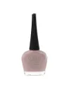 MASGLO GEL EVOLUTION TALENTOSA 13,5ML