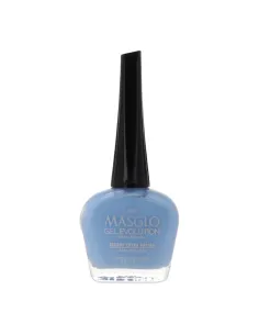 MASGLO GEL EVOLUTION LIBRE 13,5ML