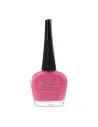 MASGLO GEL EVOLUTION RISUEÑA 13,5ML