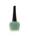 MASGLO GEL EVOLUTION FRESCA 13,5ML