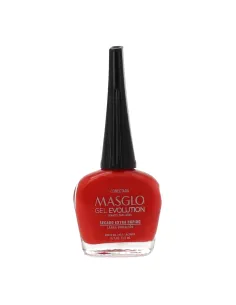 MASGLO GEL EVOLUTION CONECTADA 13,5ML