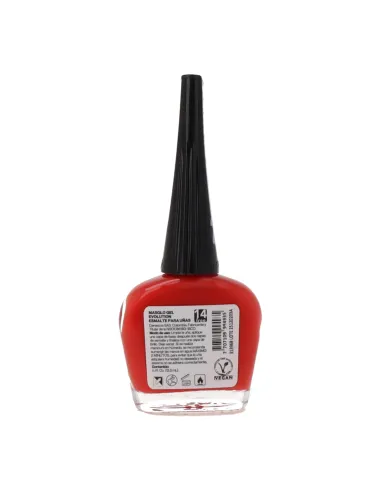 MASGLO GEL EVOLUTION CONECTADA 13,5ML