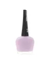 MASGLO GEL EVOLUTION TIMIDA 13,5ML