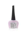 MASGLO GEL EVOLUTION TIMIDA 13,5ML