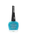 MASGLO GEL EVOLUTION AMBIENTALISTA 13,5ML