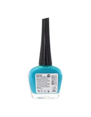 MASGLO GEL EVOLUTION AMBIENTALISTA 13,5ML