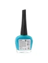 MASGLO GEL EVOLUTION AMBIENTALISTA 13,5ML
