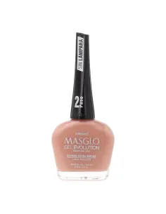 MASGLO GEL EVOLUTION DOMINANTE 13,5 ML
