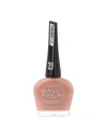 MASGLO GEL EVOLUTION DOMINANTE 13,5 ML