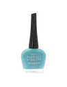 MASGLO GEL EVOLUTION INDOMABLE 13,5ML