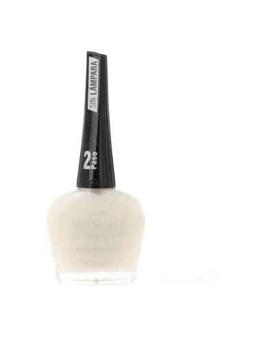 MASGLO GEL EVOLUTION EJECUTIVA 13,5ML