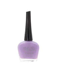 MASGLO GEL EVOLUTION AMANTE 13,5ML