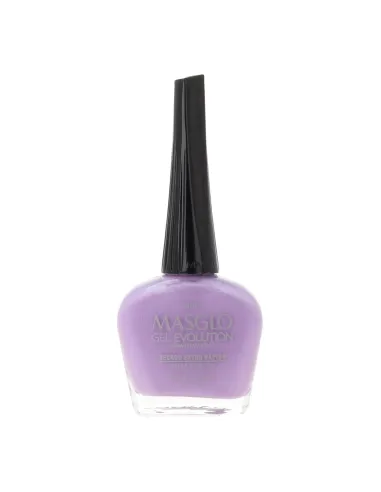MASGLO GEL EVOLUTION AMANTE 13,5ML