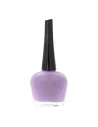 MASGLO GEL EVOLUTION AMANTE 13,5ML