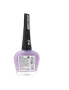 MASGLO GEL EVOLUTION AMANTE 13,5ML