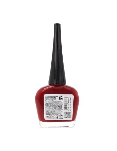 MASGLO GEL EVOLUTION AUSENTE 13,5ML