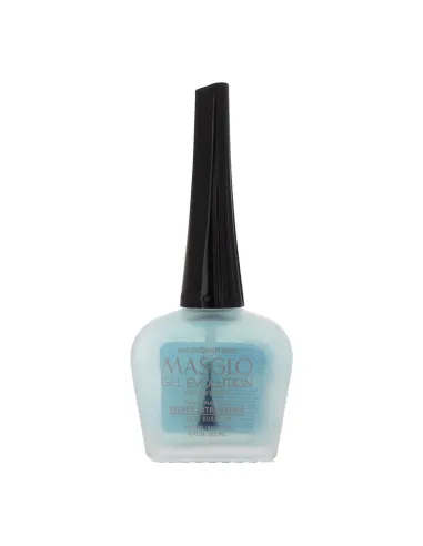 MASGLO GEL EVOLUTION BASE CRECIM ACTIVO NANO EXTRE 13,5ML