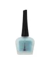 MASGLO GEL EVOLUTION BASE CRECIM ACTIVO NANO EXTRE 13,5ML