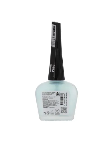 MASGLO GEL EVOLUTION BASE CRECIM ACTIVO NANO EXTRE 13,5ML
