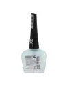 MASGLO GEL EVOLUTION BASE CRECIM ACTIVO NANO EXTRE 13,5ML