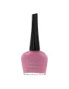 MASGLO GEL EVOLUTION OPTIMISTA 13,5ML