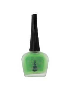 MASGLO GEL EVOLUTION BASE FORT INTEN AJO LIMON 13,5ML